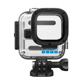 GoPro AFDIV001 HERO11 Black Miniダイブハウジング