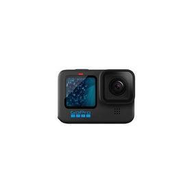 【外箱破損/在庫あり】GOPRO HERO11 BLACK CHDHX-112-FW アクションカメラ