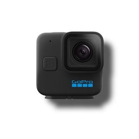 GoPro HERO11 Black Mini (1台) 品番：CHDHF-111-FW