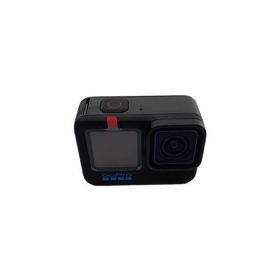 GoPro◆デジタルカメラその他/CHDHX-111-FW/HERO11/アクションカメラ/2022年製/GoPro//