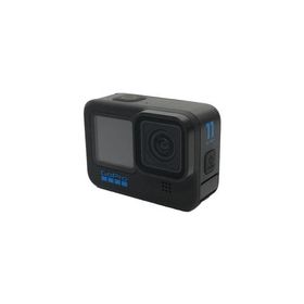 GoPro◆ビデオカメラ/CHDHX-111-FW//