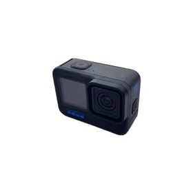 GoPro◆ビデオカメラ GoPro HERO11 Black CHDHX-111-FW
