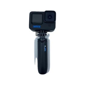 GoPro◆ビデオカメラ GoPro HERO11 Black CHDHX-111-FW