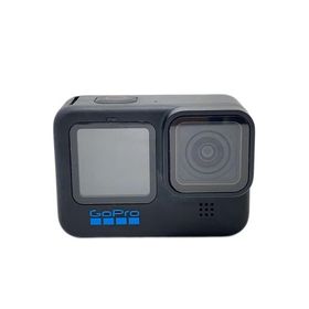 GoPro◆ビデオカメラ GoPro HERO11 Black CHDHX-111-FW