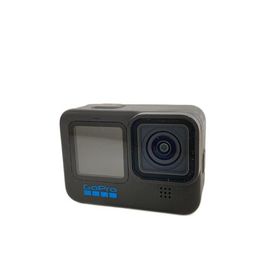 GoPro◆ビデオカメラ GoPro HERO11 Black CHDHX-111-FW