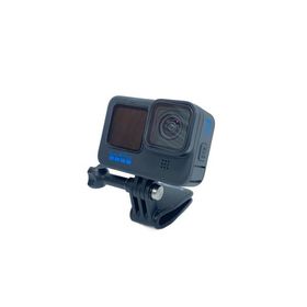 GoPro◆ビデオカメラ GoPro HERO11 Black CHDHX-111-FW