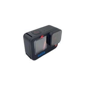 GoPro◆ビデオカメラ GoPro HERO11 Black CHDHX-111-FW