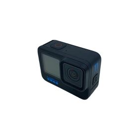 GoPro◆ビデオカメラ GoPro HERO11 Black CHDHX-111-FW//