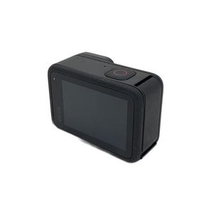 GoPro◆ビデオカメラ GoPro HERO11 BLACK バンドル ウェアラブルカメラ CHDRB-111-FW//