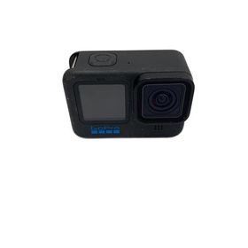 GoPro◆デジタルカメラその他/HERO11