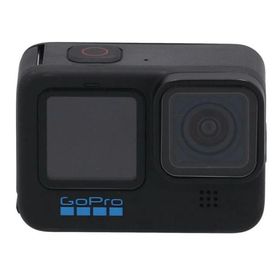 GoPro ゴープロ/アクションカメラ/HERO11 BLACK Creator Edition/CHDFB-111-JP/Bランク/09【中古】