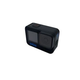 GoPro◆ビデオカメラ GoPro HERO11 BLACK バンドル ウェアラブルカメラ CHDRB-111-FW