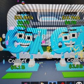 変異付き67、2体【ブレインロット】ネオンキンギーニ破格専用ページスティールキャラと交換したいですブレインロット激レア！イベントロス家3体セット！フォートナイト受注販売‼️処分セール‼️ハロウィン限定キャラ‼️ハロドラ激安ブレインロット ハロウィンドラゴンフルーツ対ブレインロット販売♥️メアド即変更可能♥️全機種対応♥️引退垢♥️競技垢仕入れ作業可能です変異付きガラマ✕2あと何か変異3つ付きラグランデグロー、ミンティアックス、ダークスカリーアカウントメアド紛失垢 アイコニック引退垢金ドラ2体・通常蜘蛛1体ドラゴン2体引退垢値下げ不可 大人気 ドラゴン 格安 最安値販売 即購入可！値下げ不可 通常 蜘蛛 クモ 格安 最安値販売 即購入可！神垢❗アイコ、シーズン2、競技リヴィイアサンFortnite引退垢 アイコニック、トラビススコットこの中から７体選んでもらってこの値段破格ブレインロット‼️格安‼️ レアキャラ‼️ブレインロット‼️激安‼️ブレインロット 格安‼️激レアキャラ‼️アイリスアカウントfortnite 引退アカウント ヘイリースカイ持ってるアカウントあ...ガラマダイヤ1体【正規コード】”ローグスパイダーナイト”引換コードブレインロッドレアなヤギ3種！ロス家急ぎ！！ゾンビのトラック めっちゃレアダークネスチャリ急ぎ！！【買います】フルーツ対ブレインロットFortnite 引退 C1シーズン1からプレイ古参アカウント