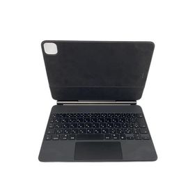 Apple◆キーボード Magic Keyboard 日本語 MXQT2J/A A2261