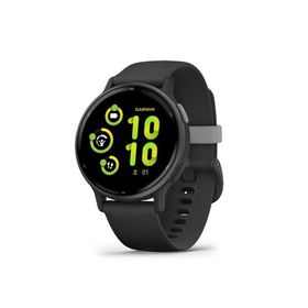 GARMIN ガーミン vivoactive 5 010-02862-40 時計 スマートウォッチ