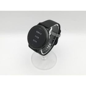 【中古】Garmin vivoactive 5 Black/Slate 010-02862-40【中野】保証期間１ヶ月【ランクB】