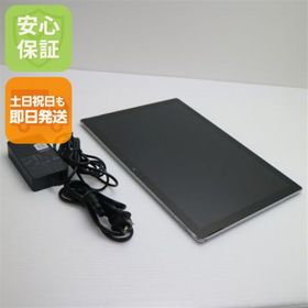 マイクロソフト(Microsoft)の良品中古 Surface Pro 6 i5 8GB 128GB 中古 M999(ノートPC)
