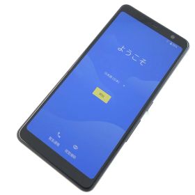 【キズあり品】F-41A/arrows Be4/353531114199216