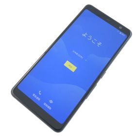 【キズあり品】F-41A/arrows Be4/353531114191593