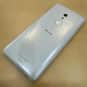 arrows Be4 F-41A simロック解除済み