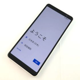 【キズあり品】F-41B/arrows Be4 Plus/356289983636530