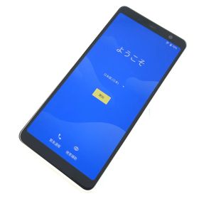 【キズあり品】F-41B/arrows Be4 Plus/356289984888882