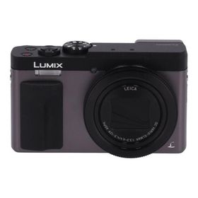 Panasonic パナソニック/デジタルカメラ/LUMIX/DC-TZ90/WS8LA003132/ABランク/21【中古】