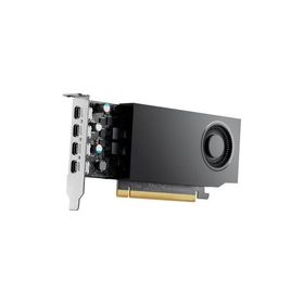 NVIDIA NVIDIA RTX A1000 8GB (ATX) Retail 900-5G172-2580-000