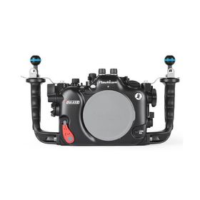 Nauticam（ノーティカム） 10559 NA A9III for Sony α9III ハウジング ミラーレスカメラハウジング