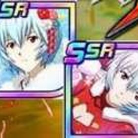 iOS専用【画像のキャラ】+ Dクリスタル39000~45000個 初期アカウント | スパロボDDのアカウントデータ、RMTの販売・買取一覧