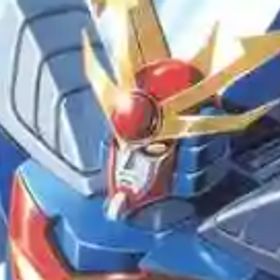 初期floor | スパロボDDのアカウントデータ、RMTの販売・買取一覧