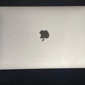 Apple MacBook Air 2020 256 GB 13-in