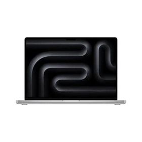 MacBookPro 2023年 MRW63J/A【安心保証】