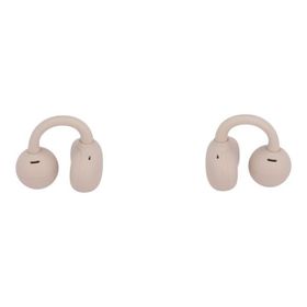 HUAWEI ファーウェイ/ワイヤレスイヤホン/HUAWEI FreeClip T0017C/ABランク/71【中古】