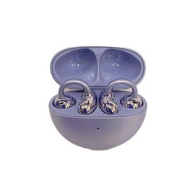 Huawei◆FreeClip/イヤホン/55037246