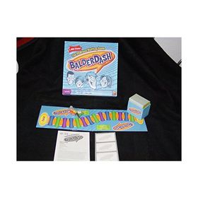 ボードゲーム 英語 アメリカ 10 Balderdash The Hilarious Bluffing Game 1995 Edition