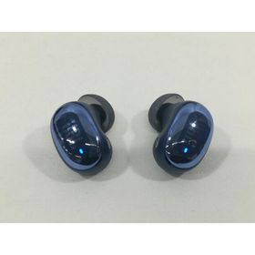 【中古】JBL LIVE FREE 2 [ブルー]【大阪本店】保証期間１ヶ月【ランクB】