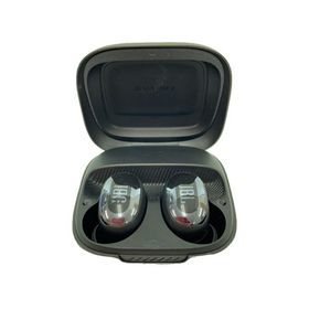 JBL◆イヤホン・ヘッドホン LIVE FREE 2 TWS JBLLIVEFREE2TWSBLK [ブラック]