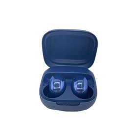 JBL◆イヤホン・ヘッドホン LIVE FREE 2 TWS JBLLIVEFREE2TWSBLU [ブルー]