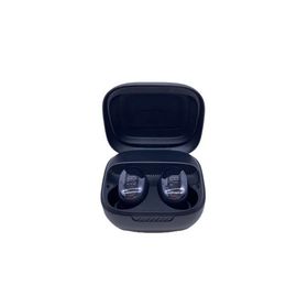 JBL◆イヤホン・ヘッドホン LIVE FREE 2 TWS JBLLIVEFREE2TWSBLK [ブラック]//