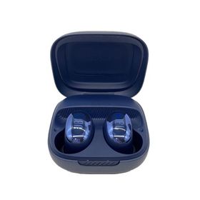 JBL◆イヤホン・ヘッドホン LIVE FREE 2 TWS JBLLIVEFREE2TWSBLU [ブルー]