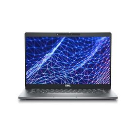 Dell Latitude 5330 13.3-inch FHD Laptop Intel Core I7-1265U 32GB RAM 512GB SSD, TB4, Win 11 Pro