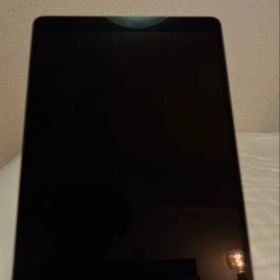 iPad Air 第3世代(64GB) Wi-Fiモデル