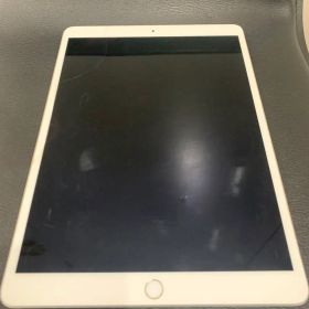 iPad Air 第3世代 ①