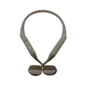 audio-technica◆イヤホン・ヘッドホン ATH-CC500BT BG