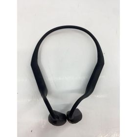 audio-technica◆イヤホン・ヘッドホン ATH-CC500BT BK