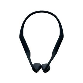 audio-technica◆イヤホン・ヘッドホン ATH-CC500BT BK