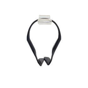 audio-technica◆イヤホン・ヘッドホン ATH-CC500BT BK