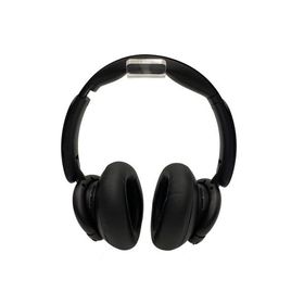 ANKER◆ヘッドホン Soundcore Life Q30 A3028011