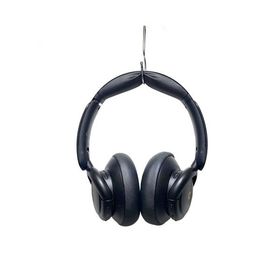 ANKER◆ヘッドホン Soundcore Life Q30 A3028011